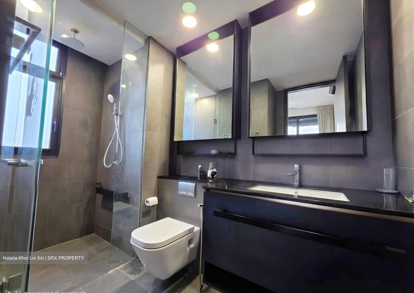 Park Colonial (D13), Condominium #562130951